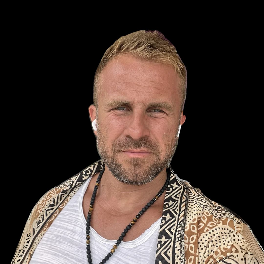 Robert Szymański