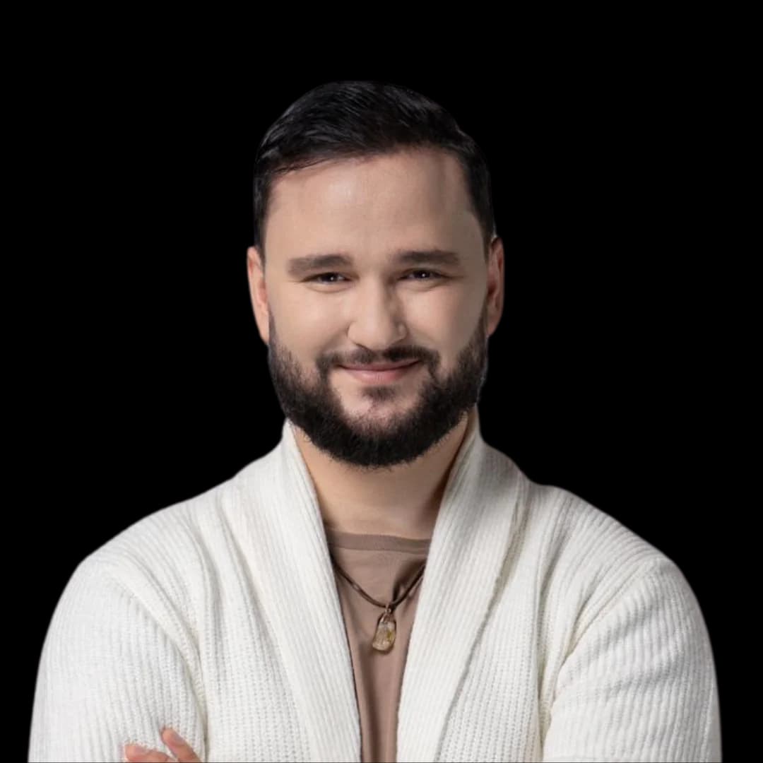 Rafał Thiel